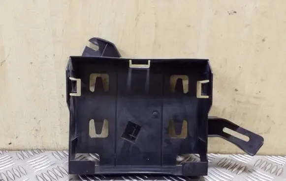 Audi Q5 SQ5 Other interior part 8R0907461A