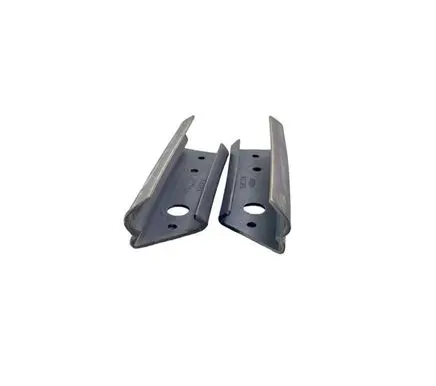 Ford Mustang V Other interior part 0542DXXX 0543DXXX