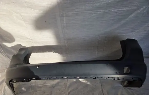 Opel Astra K Rear bumper 13426359