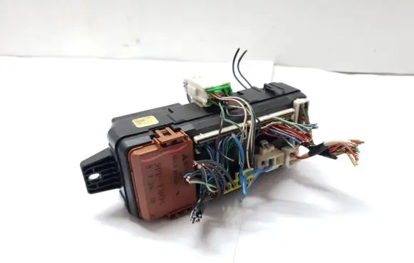 Mitsubishi Carisma Other control units/modules MB953355