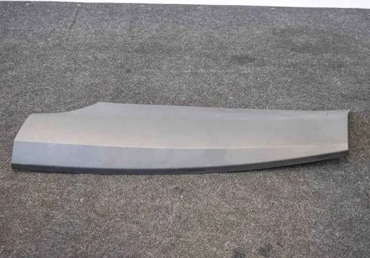 Volvo XC90 Other interior part 31377241