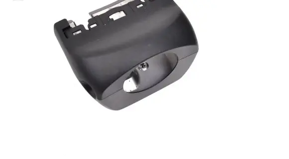 Mazda CX-5 Steering wheel column trim KD4560221