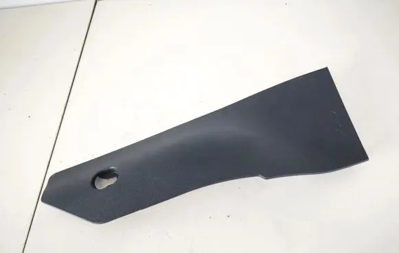 Hyundai ix 55 Other interior part 846143j000 84614-3j000