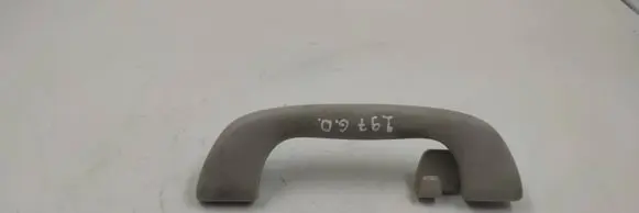 Subaru Legacy Rear interior roof grab handle