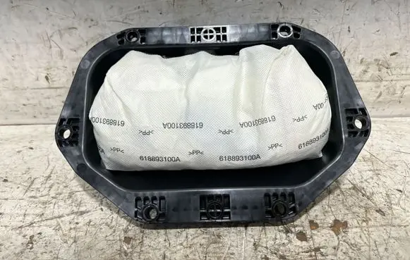 Opel Insignia A Passenger airbag 20955173 0955173