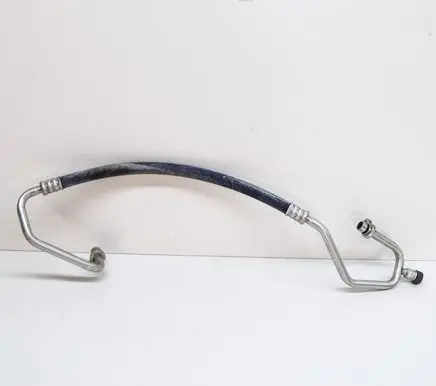 Mazda CX-5 Air conditioning (A/C) pipe/hose