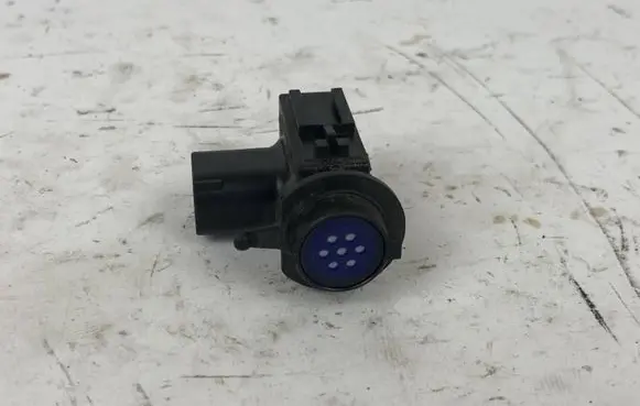 Maserati Levante AUC sensor 50534651