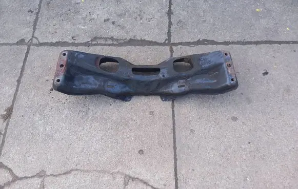 Subaru Legacy Front subframe