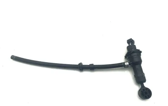 Clutch slave cylinder