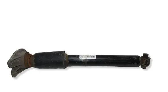 BMW 1 F20 F21 Rear shock absorber/damper 6791586 14941510 200911