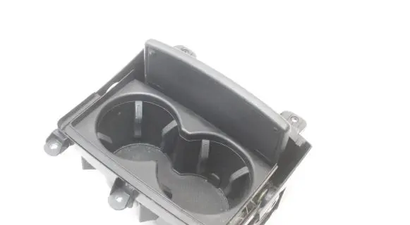 Audi A7 S7 4G Cup holder 4G0862534A
