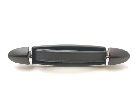 Maserati Quattroporte A set of handles for the ceiling 