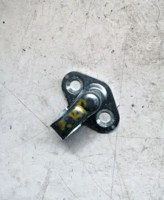 Opel Astra J Front door lock loop/hook striker 