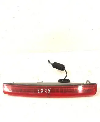 Toyota Avensis T250 Third/center stoplight 0553