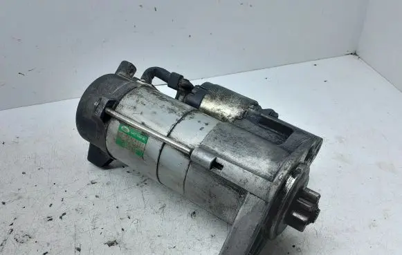 Land Rover Range Rover Sport L320 Starter motor AH2211001AC