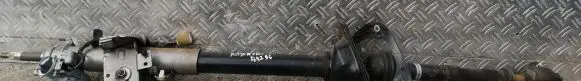 Mitsubishi Pajero Sport I Steering wheel axle 060526109 179k
