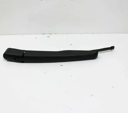 Ford Ecosport Rear wiper blade arm GN1517C403BA GN1517C403
