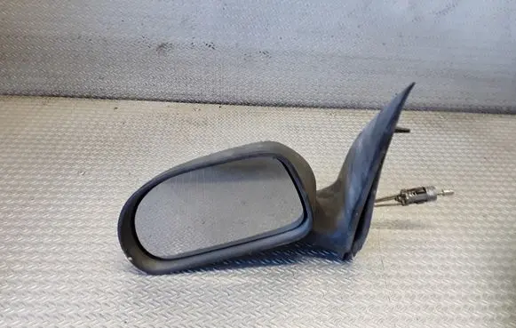 Fiat Marea Manual wing mirror E30151682