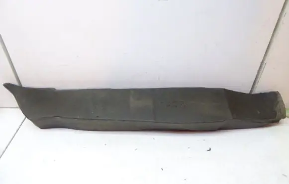 MG ZS Fender foam support/seal 10229007