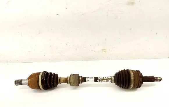 KIA Ceed Front driveshaft