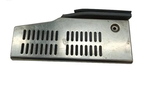 Audi TT Mk1 Other interior part 8N1864777A