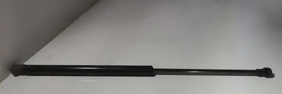 Volkswagen Golf IV Rear window strut damper 100041910