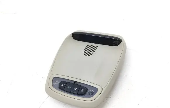 Volvo V40 Front seat light C159M101 C99ZA