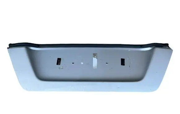 Volvo C70 Tailgate/trunk/boot lid 9214458
