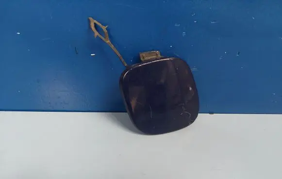 Ford Transit Custom Front tow hook cap/cover JK2117A989B