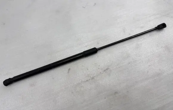 Audi RS3 Tailgate/trunk strut/damper 8V4827552