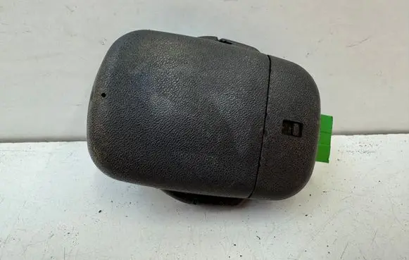 Honda CR-V Rain sensor 38970SMGE011M1