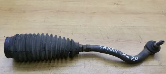 Volkswagen Sharan Steering tie rod 