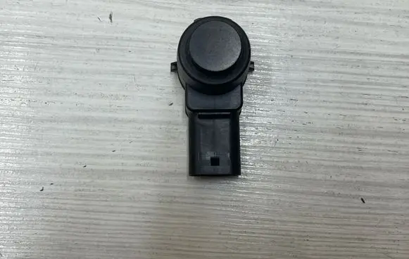 Mercedes-Benz C W204 Parking PDC sensor A2215420417