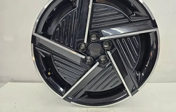 Hyundai Ioniq 5 R20 alloy rim 52910GI710 SP52910GI710