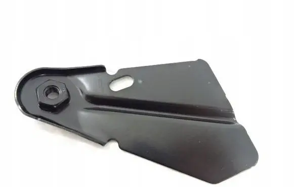 Opel Mokka B Fender mounting bracket 9834702580