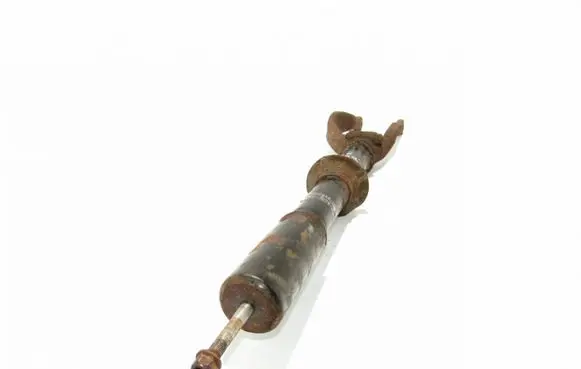 Honda CR-V Front shock absorber/damper
