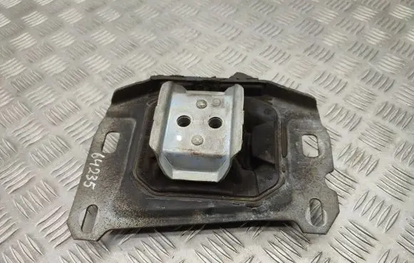 Opel Grandland X Engine mount bracket 9812667680