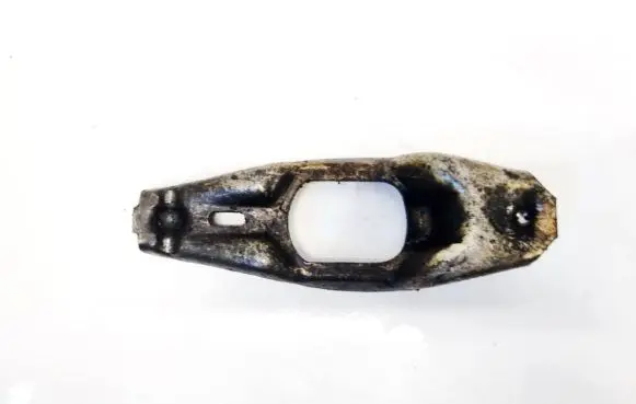 Audi A4 S4 B6 8E 8H Clutch release arm fork 012141719b