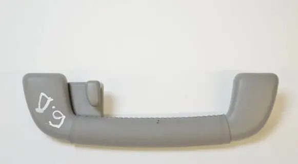 Lexus GS 300 350 430 450H Rear interior roof grab handle 
