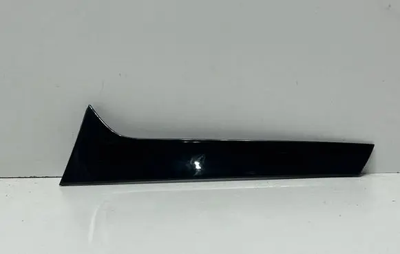 Audi Q5 SQ5 FY Other trunk/boot trim element 80A854871