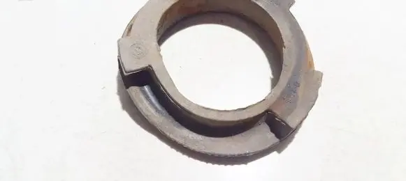 Fiat Punto (188) Front coil spring rubber mount 