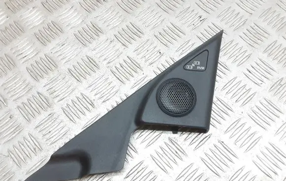 Mazda 6 Front door high frequency speaker GS1D66960