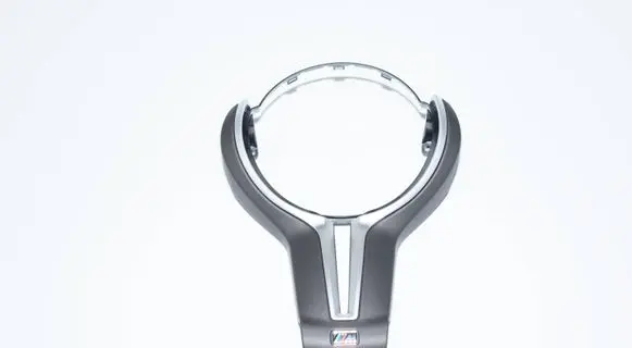 BMW M4 F82 F83 Steering wheel trim 3074989