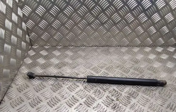 Audi A6 S6 C5 4B Tailgate/trunk strut/damper 4B9827552M