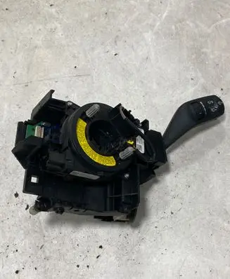 Ford Galaxy Wiper turn signal indicator stalk/switch 6G9T13N064CH