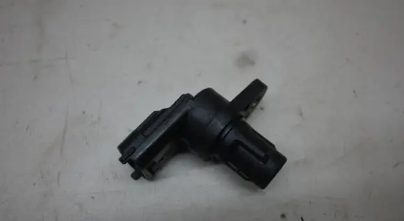 Camshaft position sensor