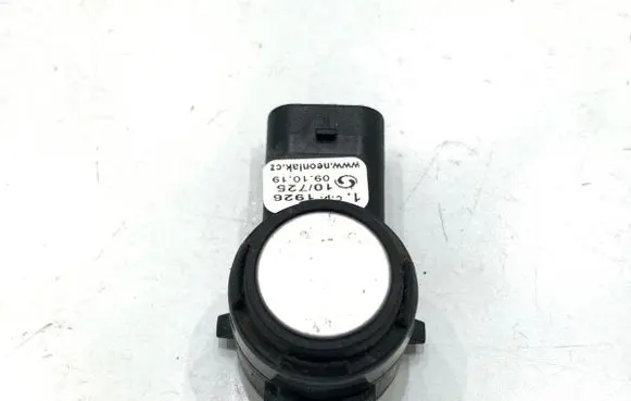 Volkswagen Golf VII Parking PDC sensor 5Q0919275B