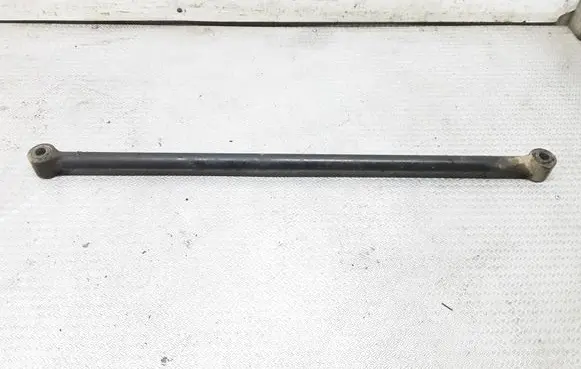 Land Rover Discovery Steering tie rod 