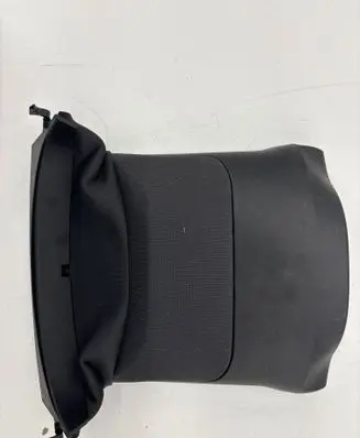 BMW 5 G60 G61 Steering wheel column trim 51459628675 9628675