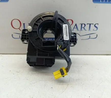 Honda CR-V Airbag slip ring squib (SRS ring) 35000T0A00